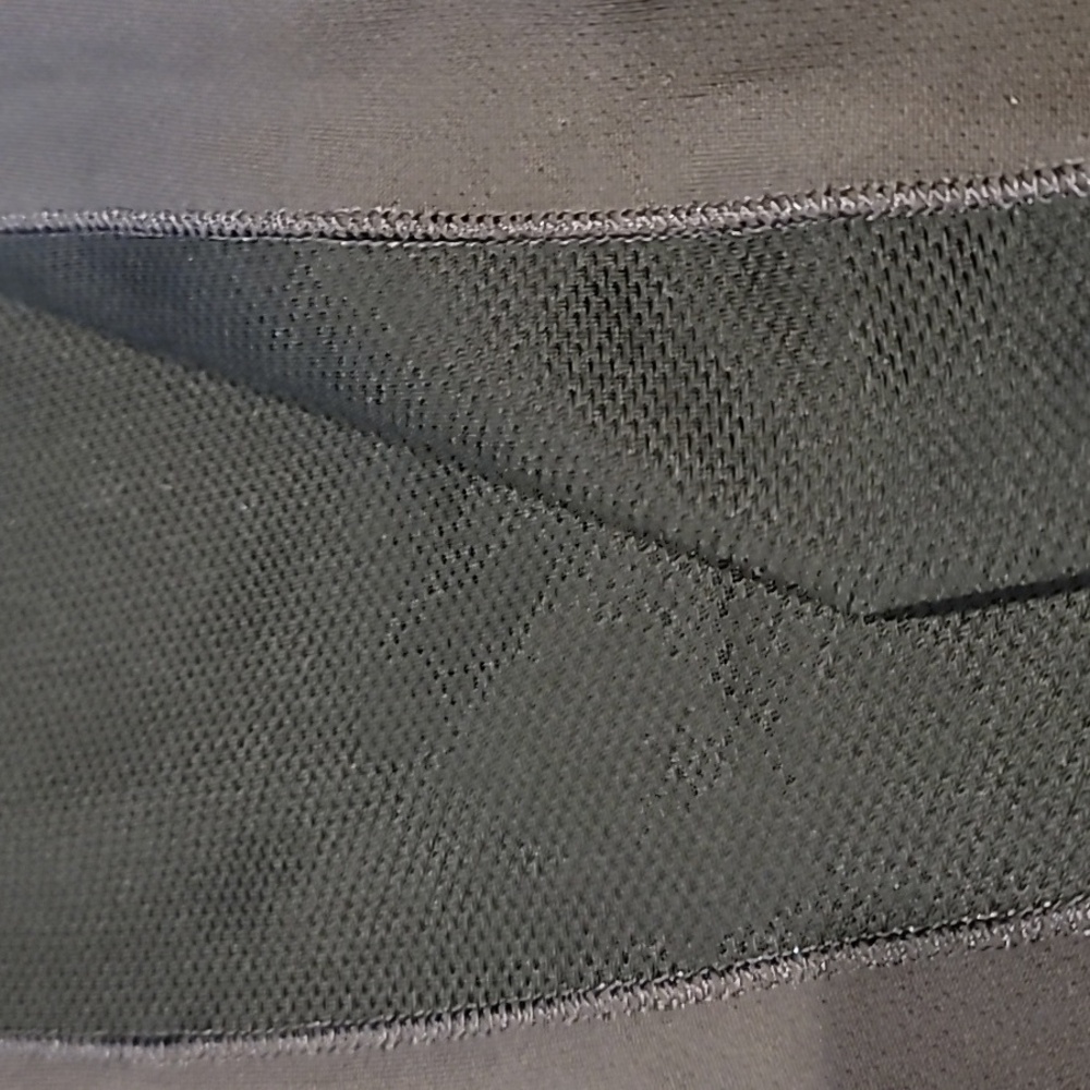 Hh Training Quarter Zip Pullover Jogging Training… - image 6